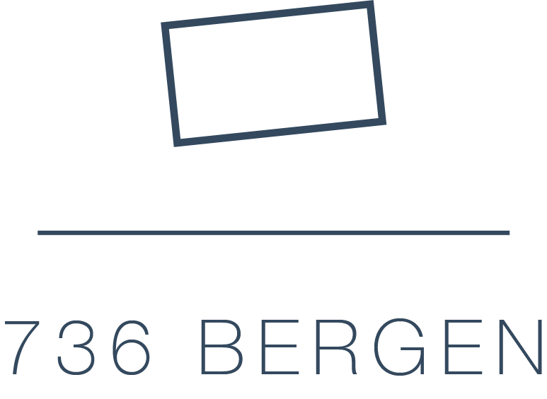 736 Bergen